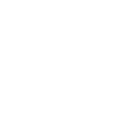 OKX电脑官网